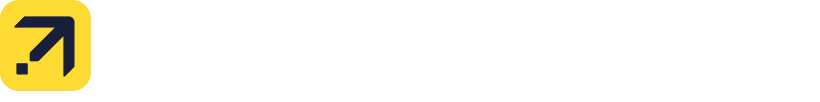 Expedia TAAP logo
