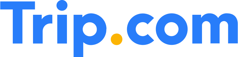 Trip.com logo
